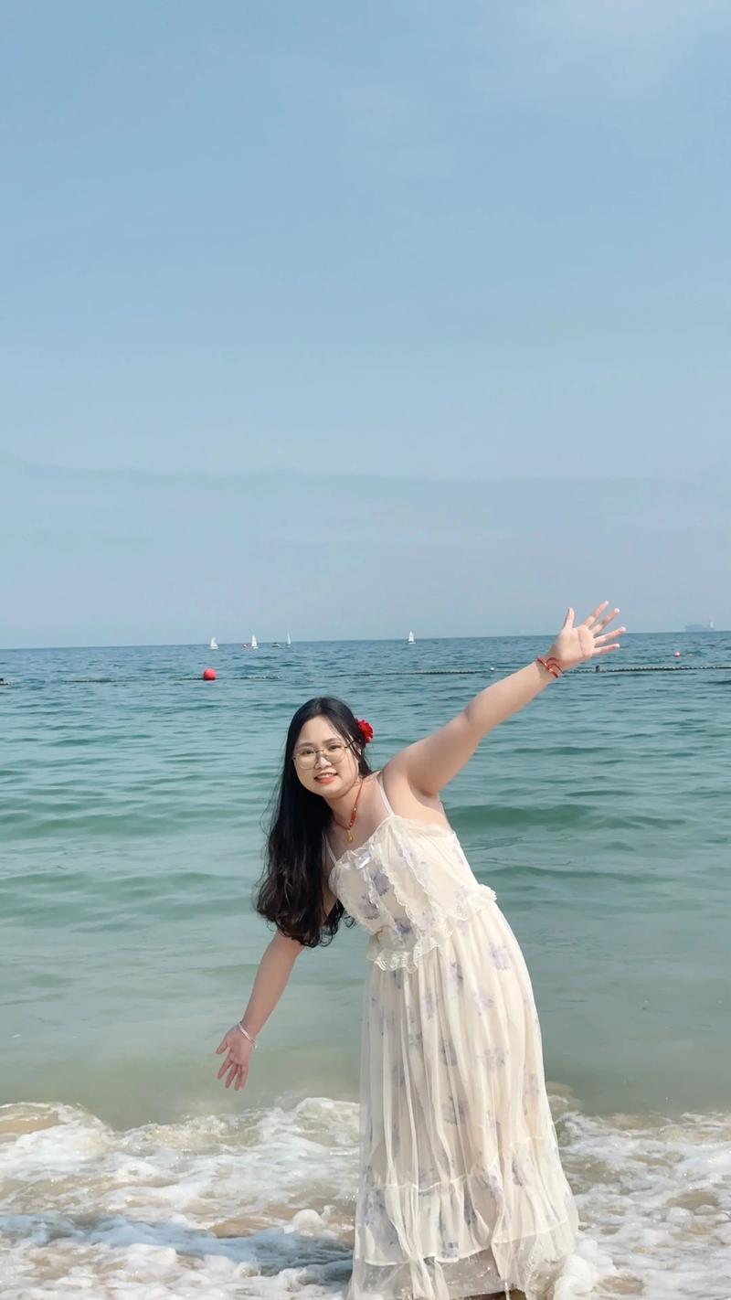 俄罗斯Zoom人与Zoom2区别